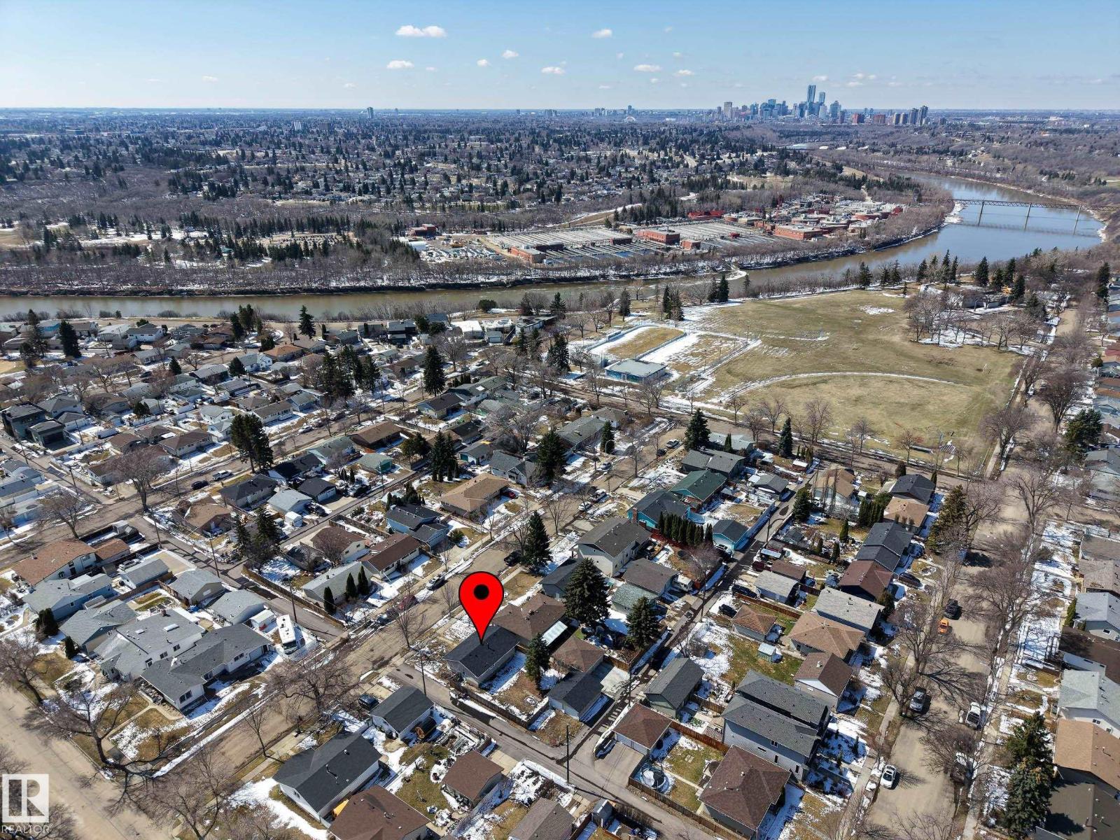 3810 110 Av Nw, Edmonton, Alberta  T5W 0H7 - Photo 34 - E4484799