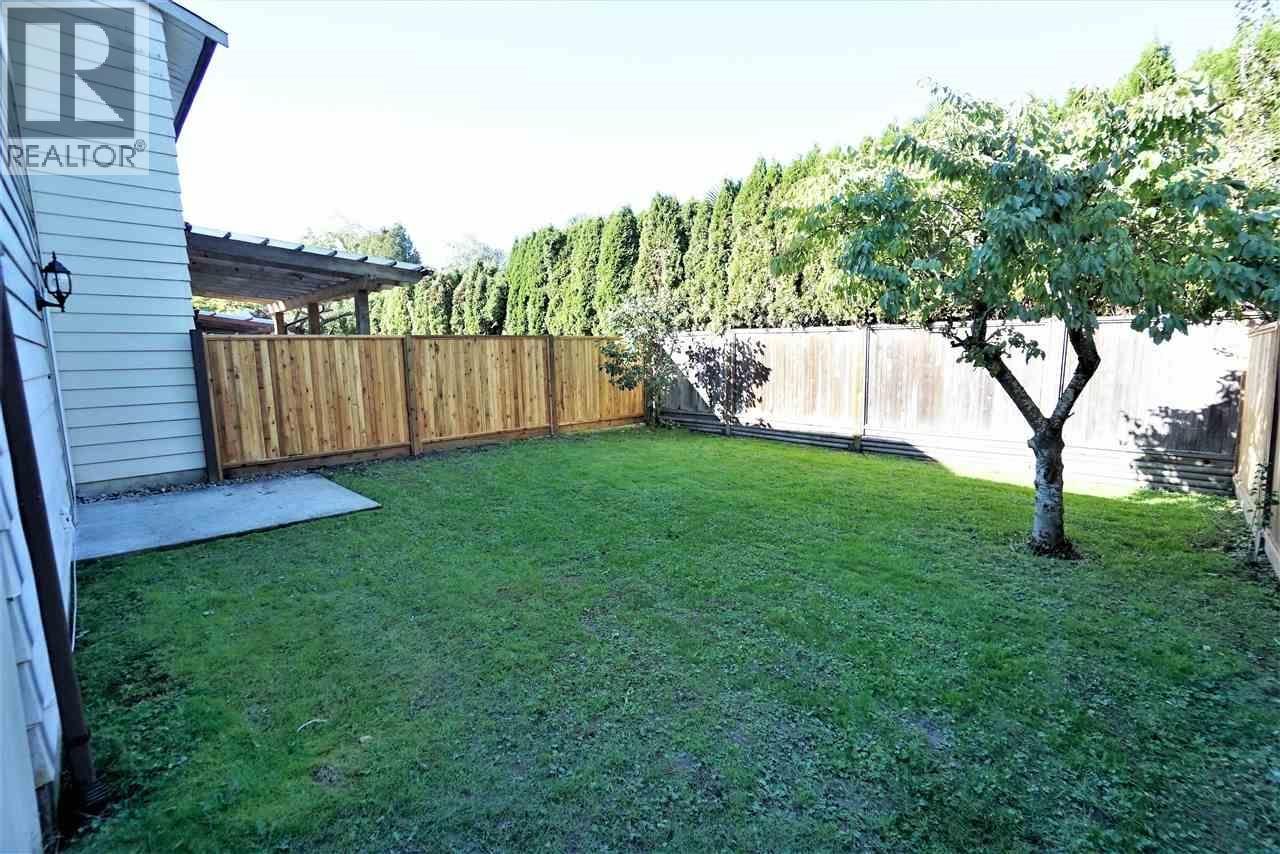 4191 Tyson Place, Richmond, British Columbia  V7C 4T5 - Photo 10 - R3118575