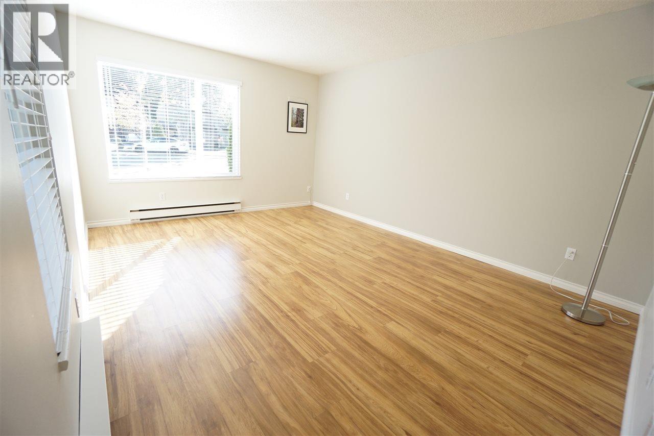 4191 Tyson Place, Richmond, British Columbia  V7C 4T5 - Photo 2 - R3118575