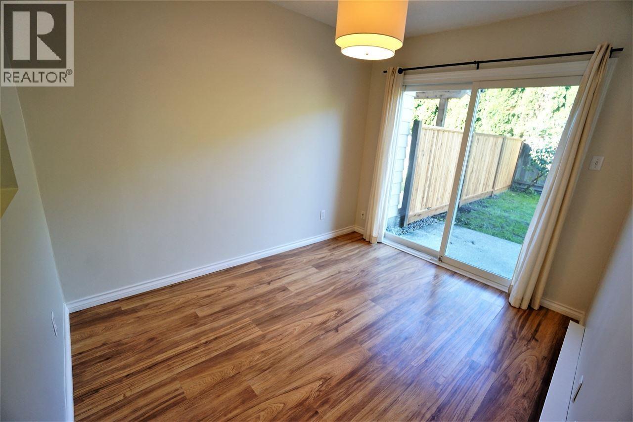 4191 Tyson Place, Richmond, British Columbia  V7C 4T5 - Photo 3 - R3118575
