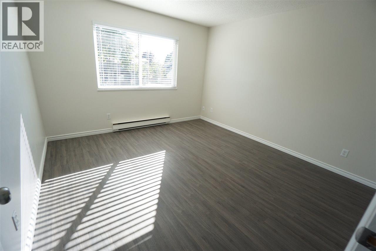 4191 Tyson Place, Richmond, British Columbia  V7C 4T5 - Photo 6 - R3118575