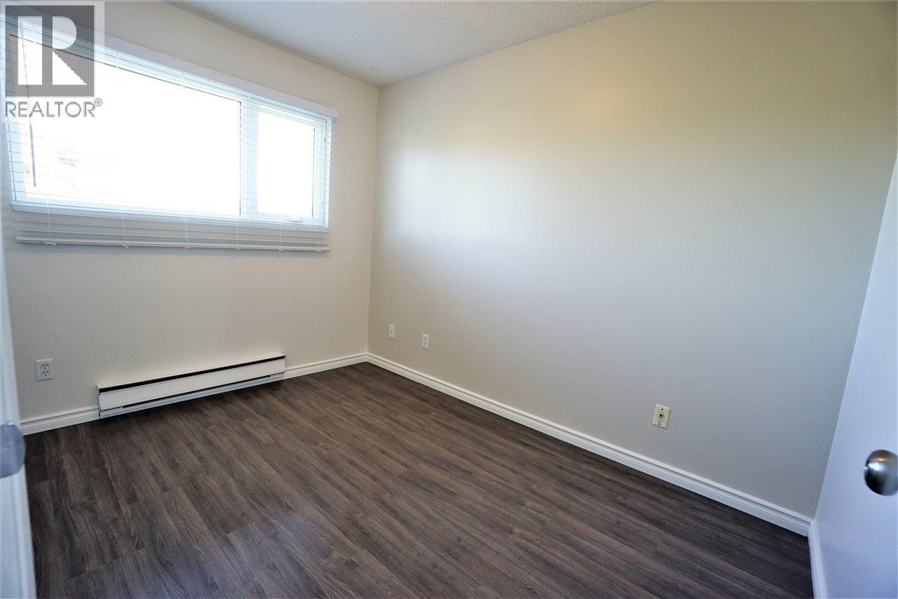 4191 Tyson Place, Richmond, British Columbia  V7C 4T5 - Photo 7 - R3118575