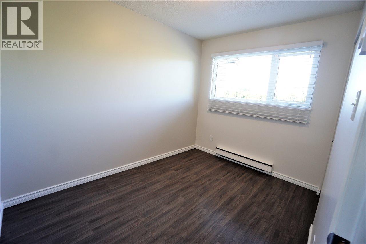 4191 Tyson Place, Richmond, British Columbia  V7C 4T5 - Photo 8 - R3118575