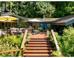 315 BAYVIEW ROAD, Lions Bay, British Columbia