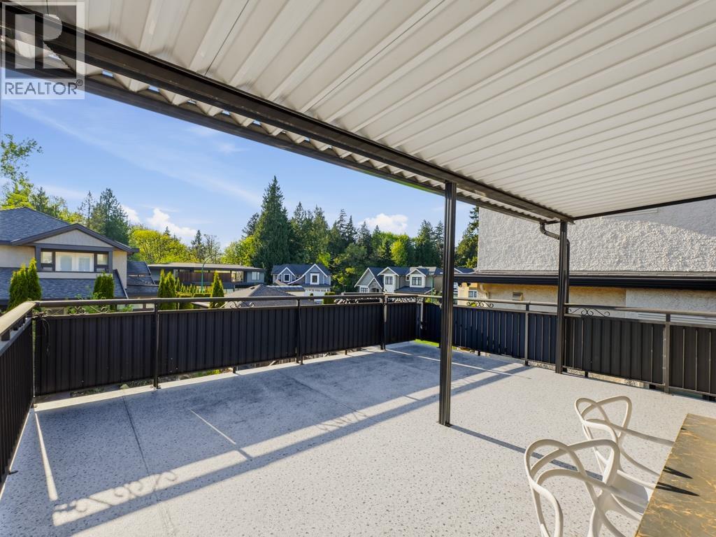 5987 Brantford Avenue, Burnaby, British Columbia  V5E 2R5 - Photo 16 - R3118579