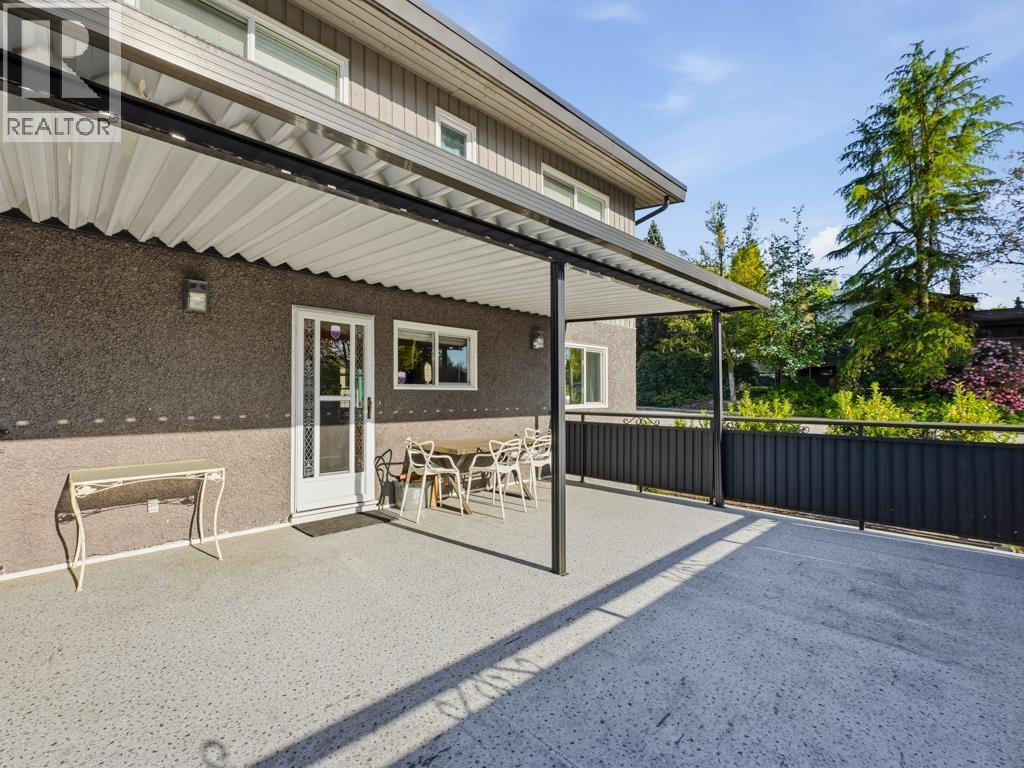 5987 Brantford Avenue, Burnaby, British Columbia  V5E 2R5 - Photo 17 - R3118579