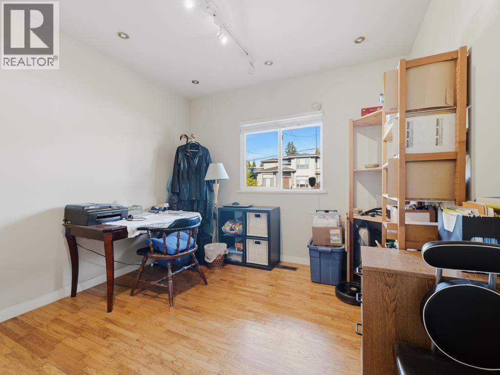 5987 Brantford Avenue, Burnaby, British Columbia  V5E 2R5 - Photo 18 - R3118579