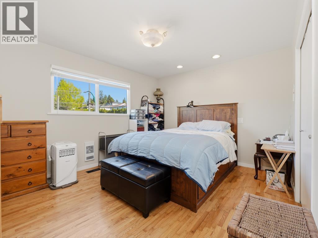 5987 Brantford Avenue, Burnaby, British Columbia  V5E 2R5 - Photo 20 - R3118579