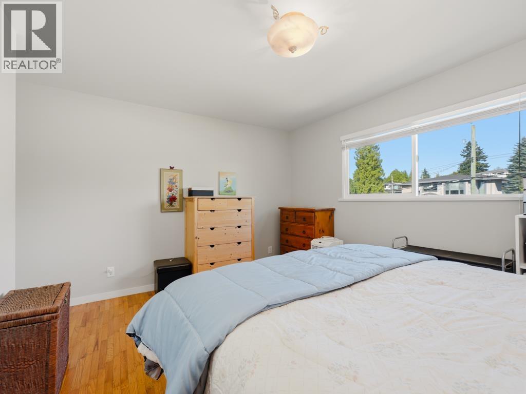 5987 Brantford Avenue, Burnaby, British Columbia  V5E 2R5 - Photo 21 - R3118579