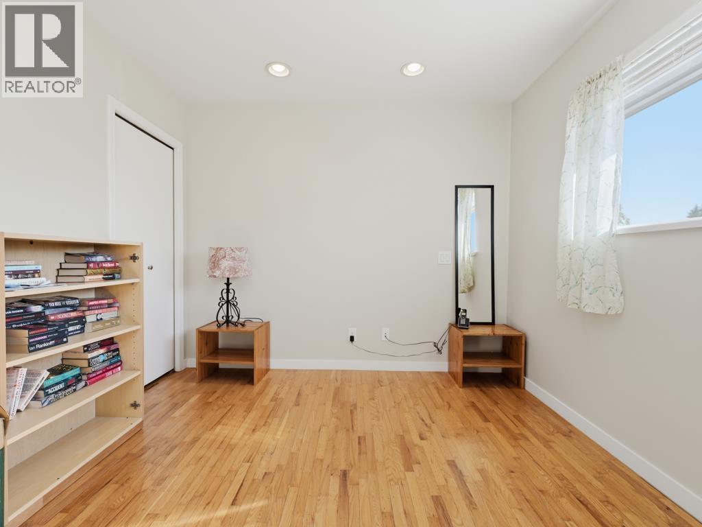 5987 Brantford Avenue, Burnaby, British Columbia  V5E 2R5 - Photo 22 - R3118579
