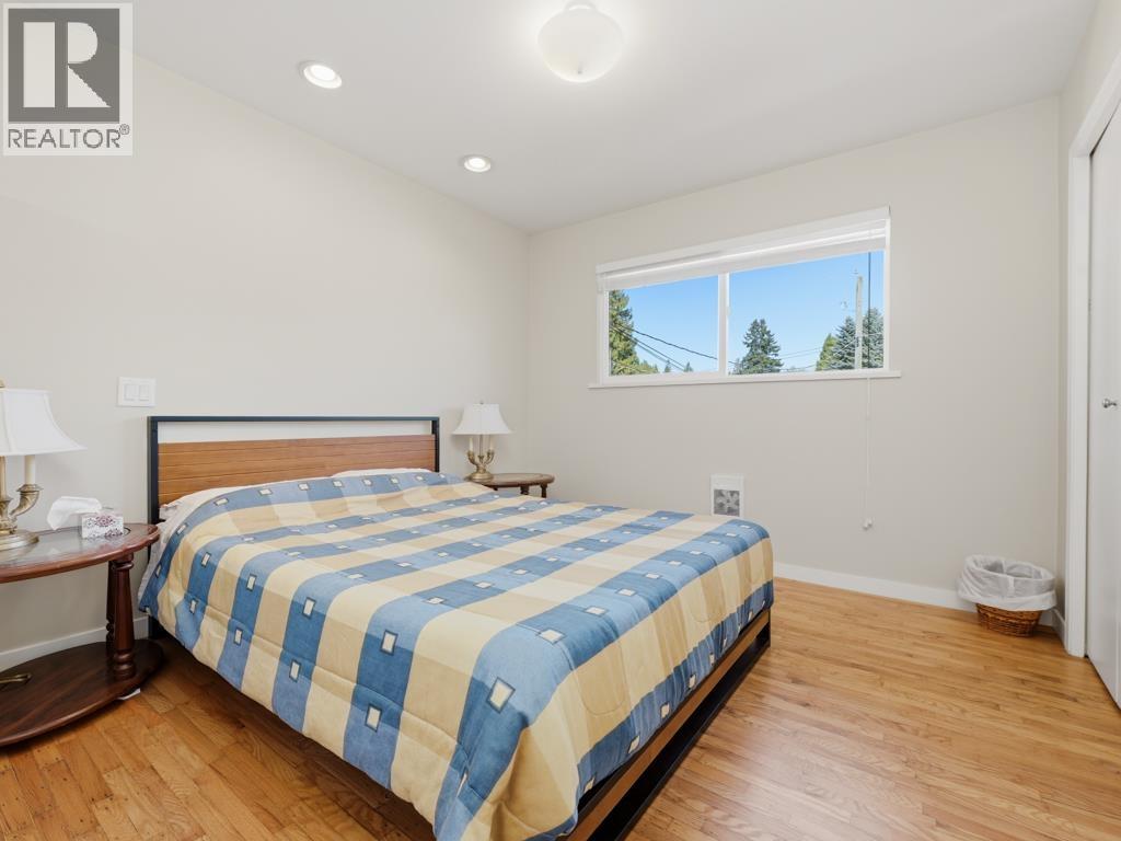 5987 Brantford Avenue, Burnaby, British Columbia  V5E 2R5 - Photo 23 - R3118579