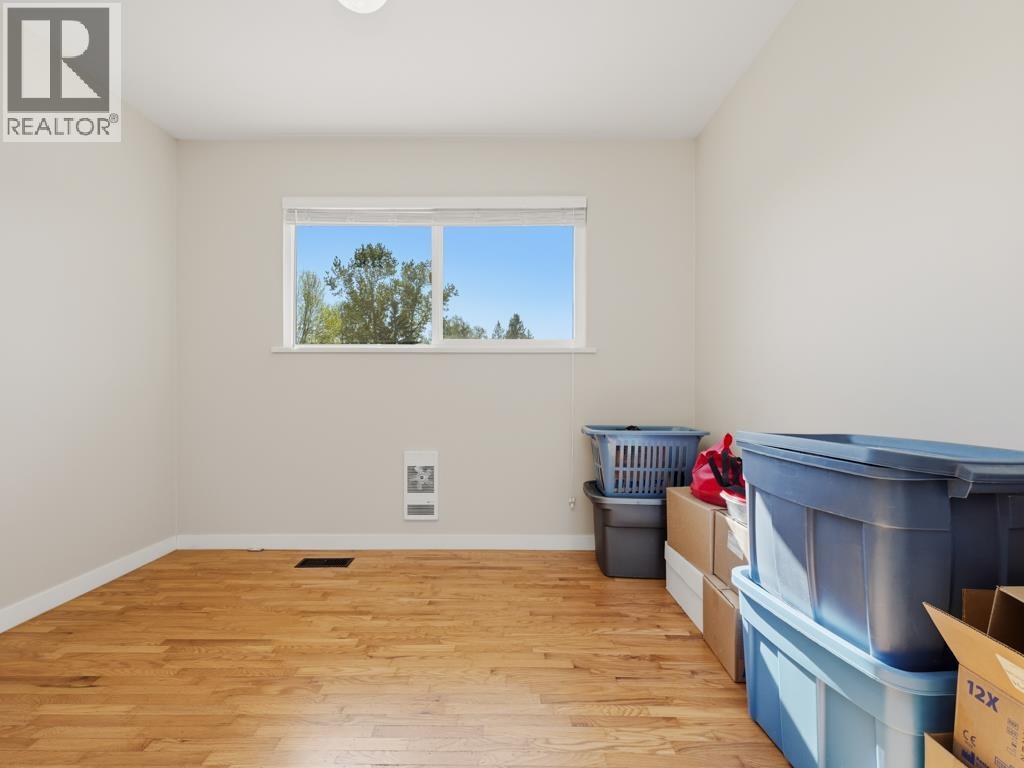 5987 Brantford Avenue, Burnaby, British Columbia  V5E 2R5 - Photo 24 - R3118579
