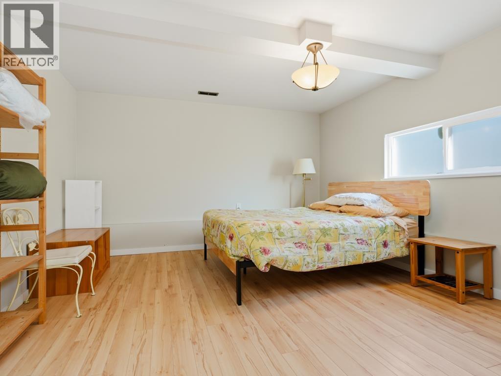 5987 Brantford Avenue, Burnaby, British Columbia  V5E 2R5 - Photo 26 - R3118579