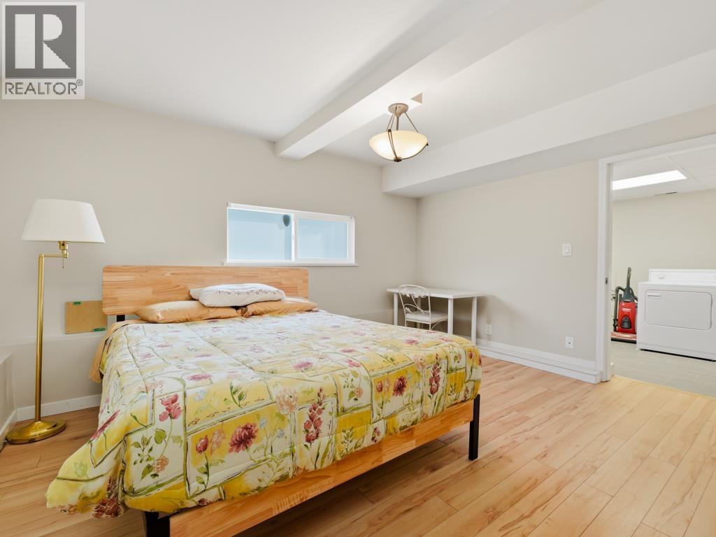 5987 Brantford Avenue, Burnaby, British Columbia  V5E 2R5 - Photo 27 - R3118579