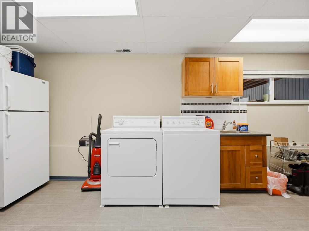 5987 Brantford Avenue, Burnaby, British Columbia  V5E 2R5 - Photo 28 - R3118579