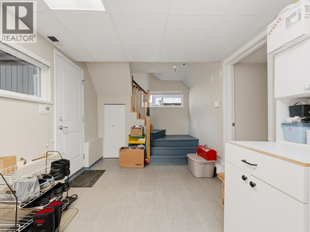 5987 Brantford Avenue, Burnaby, British Columbia  V5E 2R5 - Photo 31 - R3118579