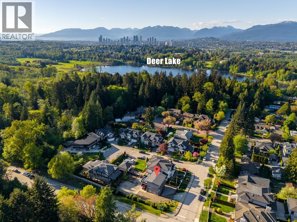 5987 Brantford Avenue, Burnaby, British Columbia  V5E 2R5 - Photo 32 - R3118579