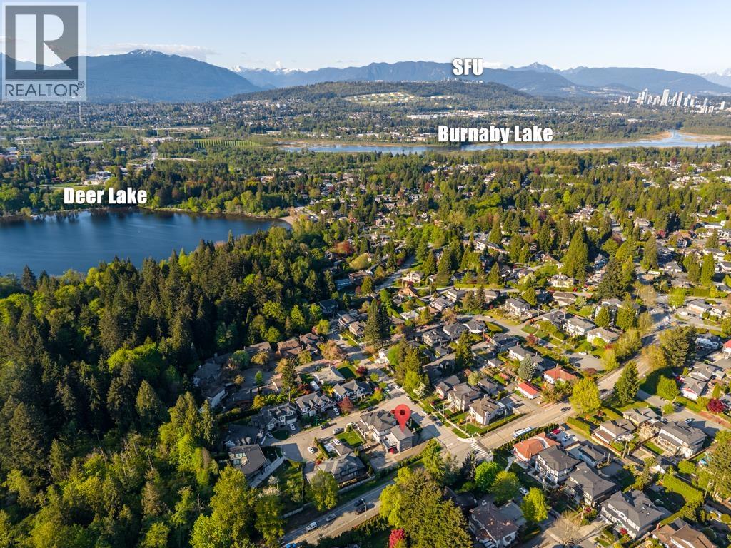 5987 Brantford Avenue, Burnaby, British Columbia  V5E 2R5 - Photo 33 - R3118579