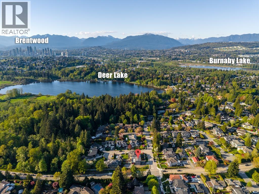 5987 Brantford Avenue, Burnaby, British Columbia  V5E 2R5 - Photo 34 - R3118579