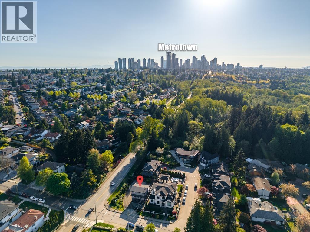 5987 Brantford Avenue, Burnaby, British Columbia  V5E 2R5 - Photo 35 - R3118579
