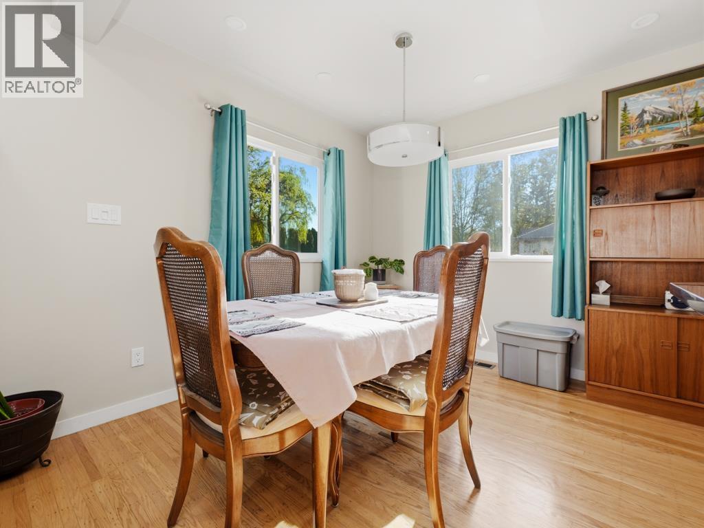 5987 Brantford Avenue, Burnaby, British Columbia  V5E 2R5 - Photo 7 - R3118579