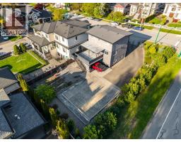 5987 BRANTFORD AVENUE, Burnaby, British Columbia
