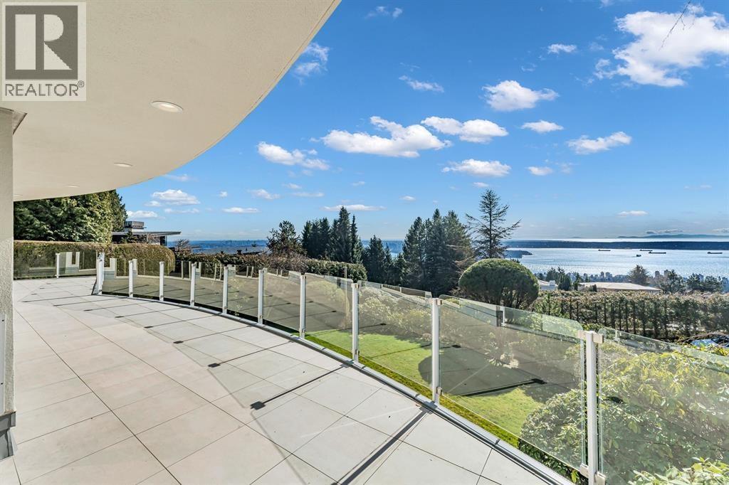 1407 Bramwell Road, West Vancouver, British Columbia  V7S 2N8 - Photo 13 - R3118582