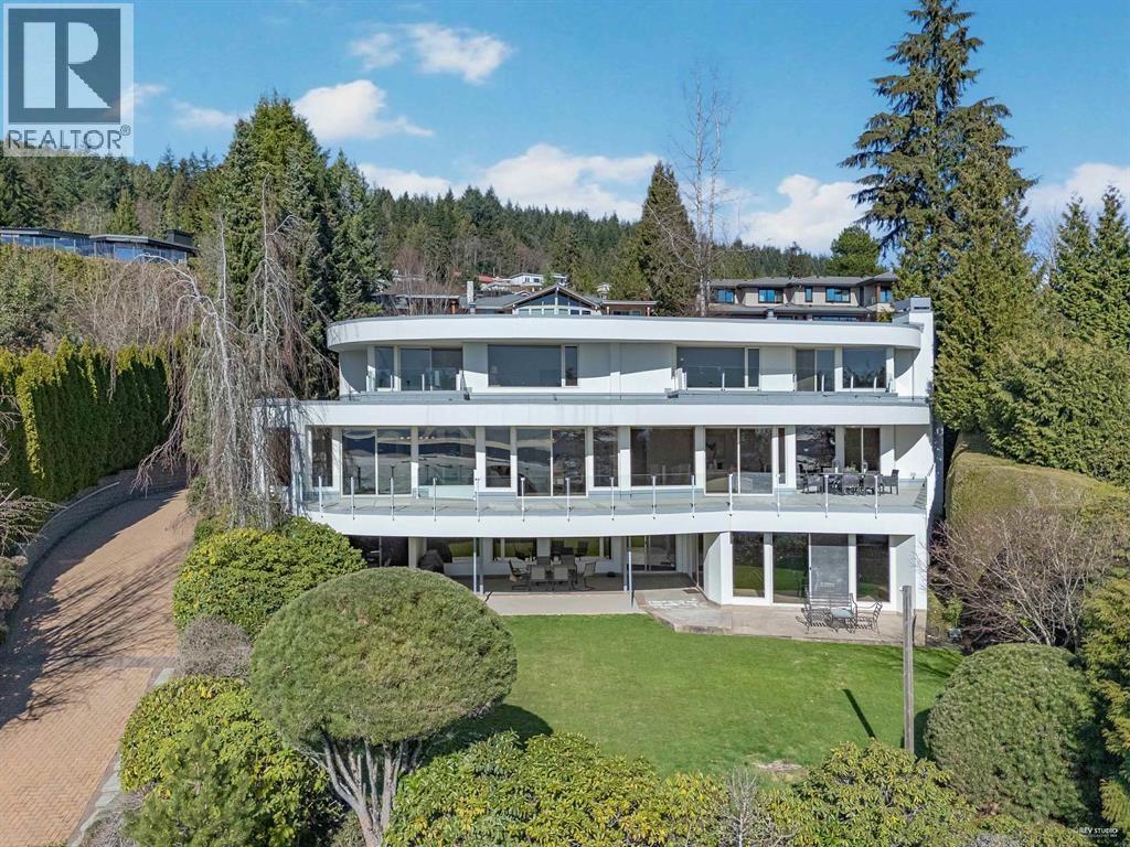1407 Bramwell Road, West Vancouver, British Columbia  V7S 2N8 - Photo 15 - R3118582