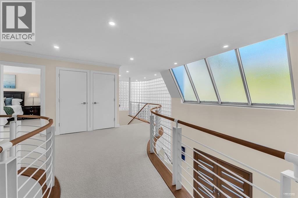 1407 Bramwell Road, West Vancouver, British Columbia  V7S 2N8 - Photo 17 - R3118582