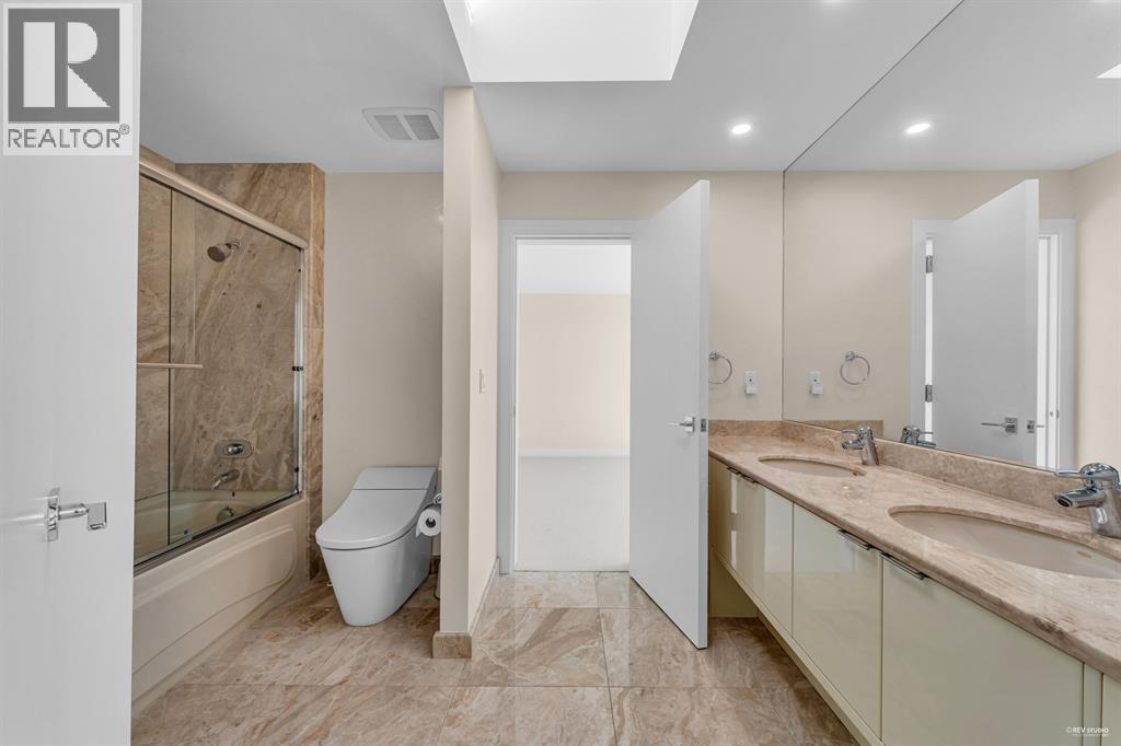 1407 Bramwell Road, West Vancouver, British Columbia  V7S 2N8 - Photo 23 - R3118582