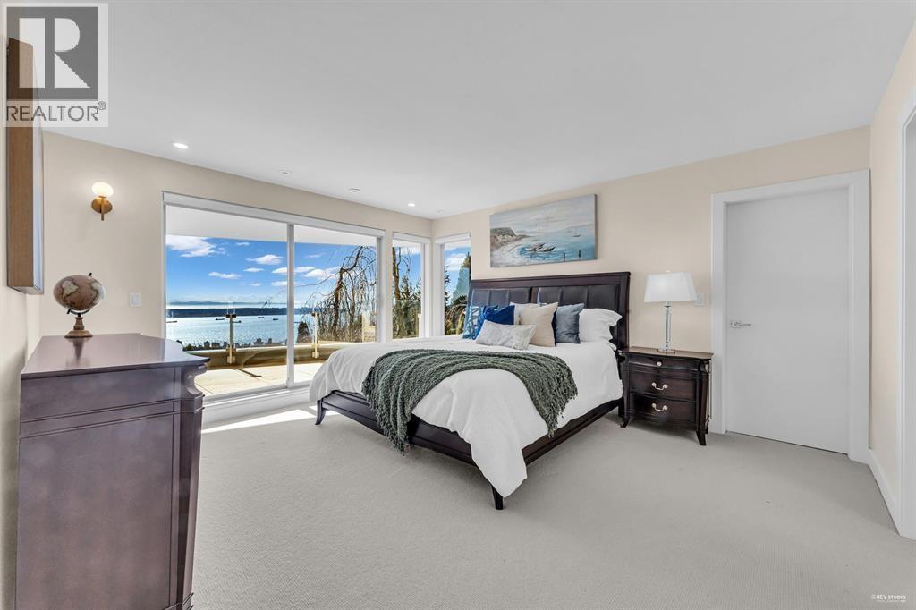 1407 Bramwell Road, West Vancouver, British Columbia  V7S 2N8 - Photo 38 - R3118582