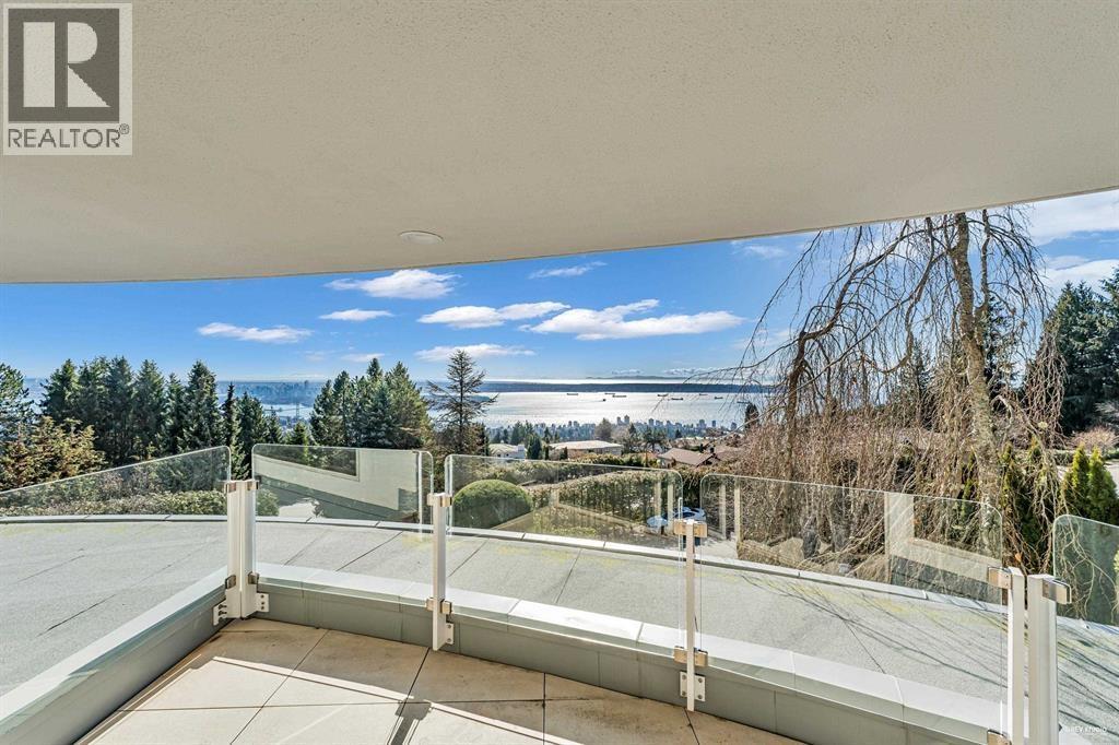 1407 Bramwell Road, West Vancouver, British Columbia  V7S 2N8 - Photo 9 - R3118582