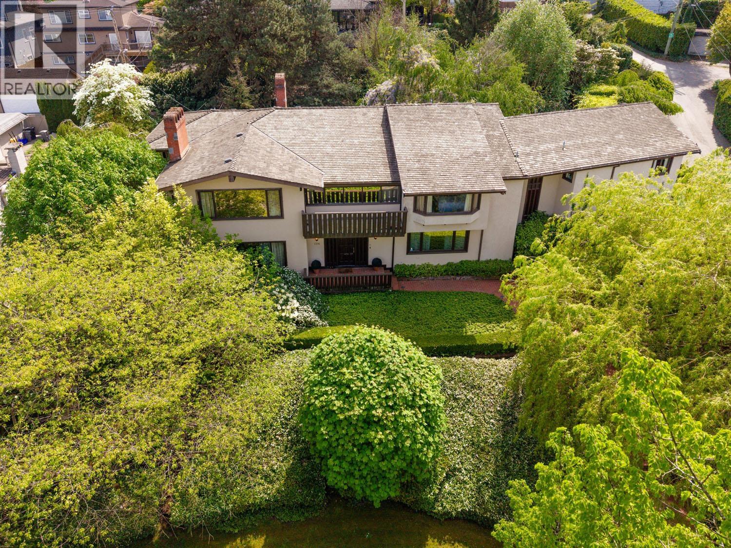 2296 W 32nd Avenue, Vancouver, British Columbia  V6L 2B2 - Photo 12 - R3118587