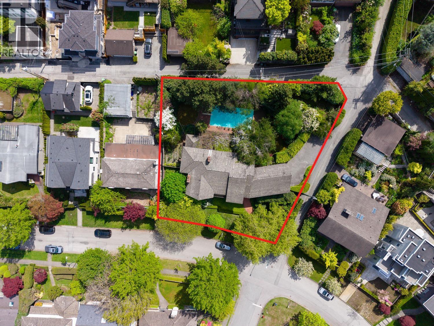 2296 W 32nd Avenue, Vancouver, British Columbia  V6L 2B2 - Photo 16 - R3118587