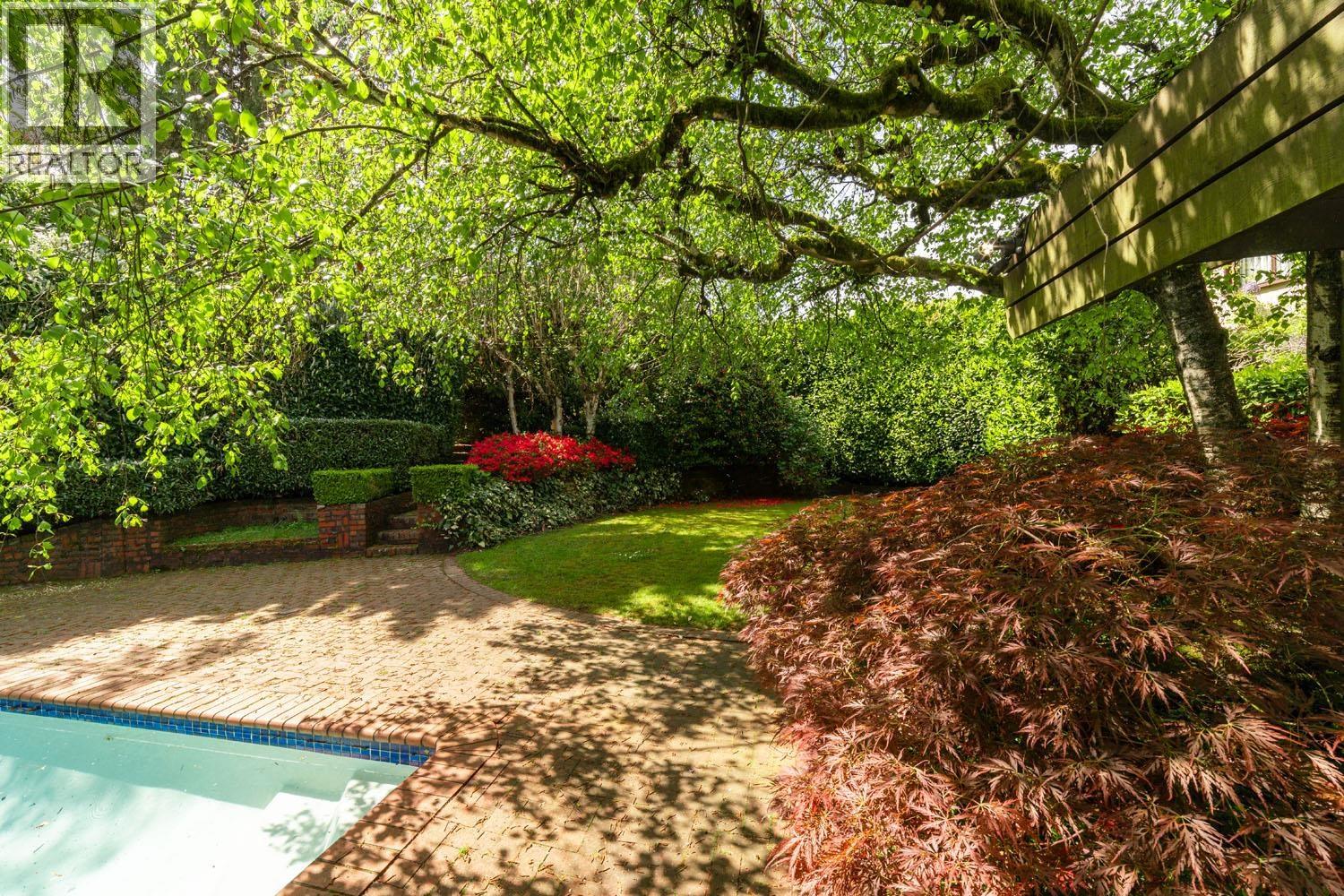 2296 W 32nd Avenue, Vancouver, British Columbia  V6L 2B2 - Photo 5 - R3118587