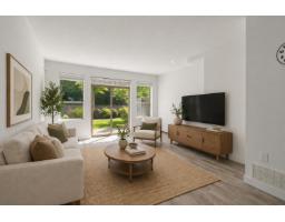 59 34248 KING ROAD, Abbotsford, British Columbia