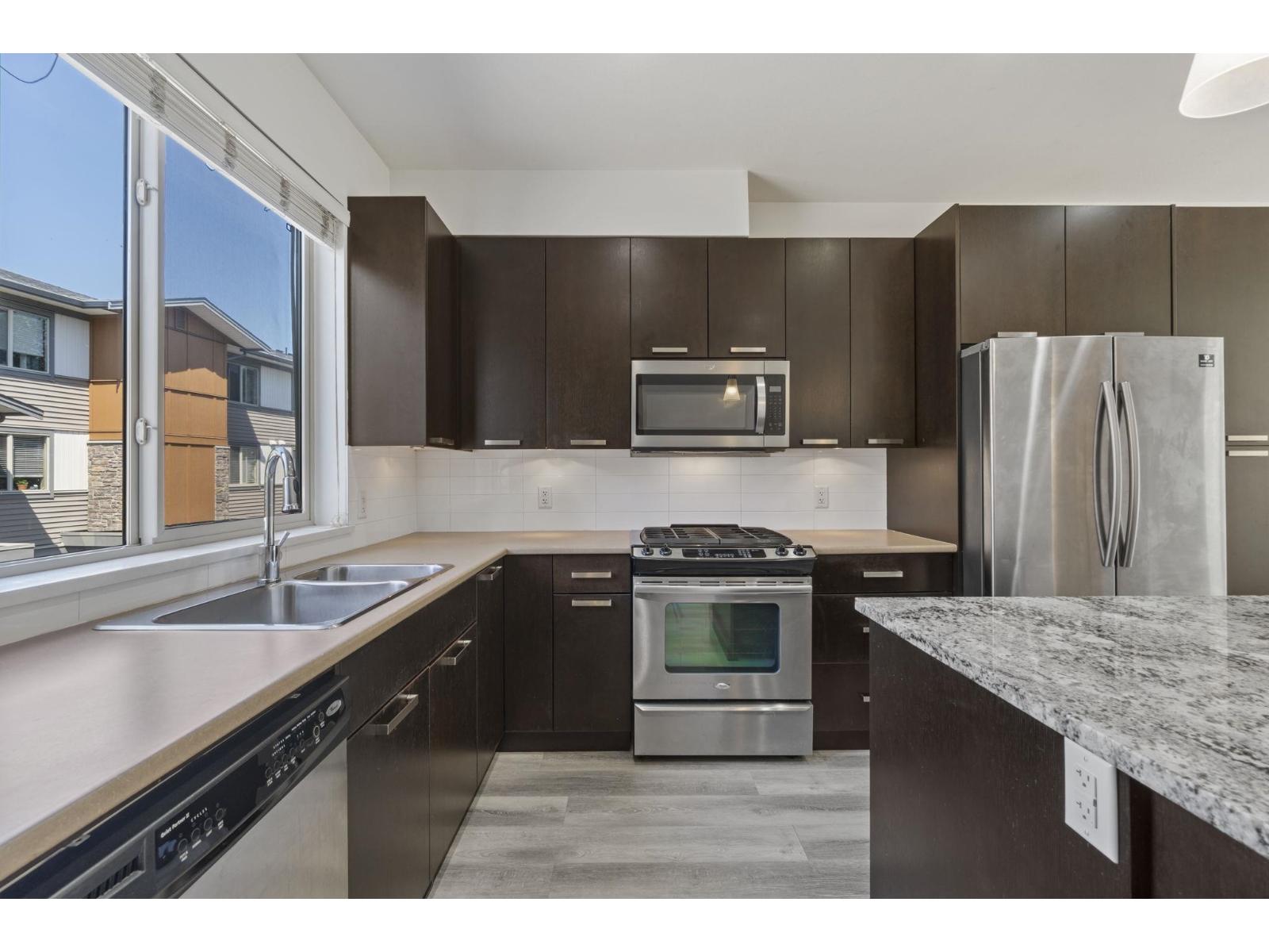 59 34248 King Road, Abbotsford, British Columbia  V2S 0B1 - Photo 12 - R3117915