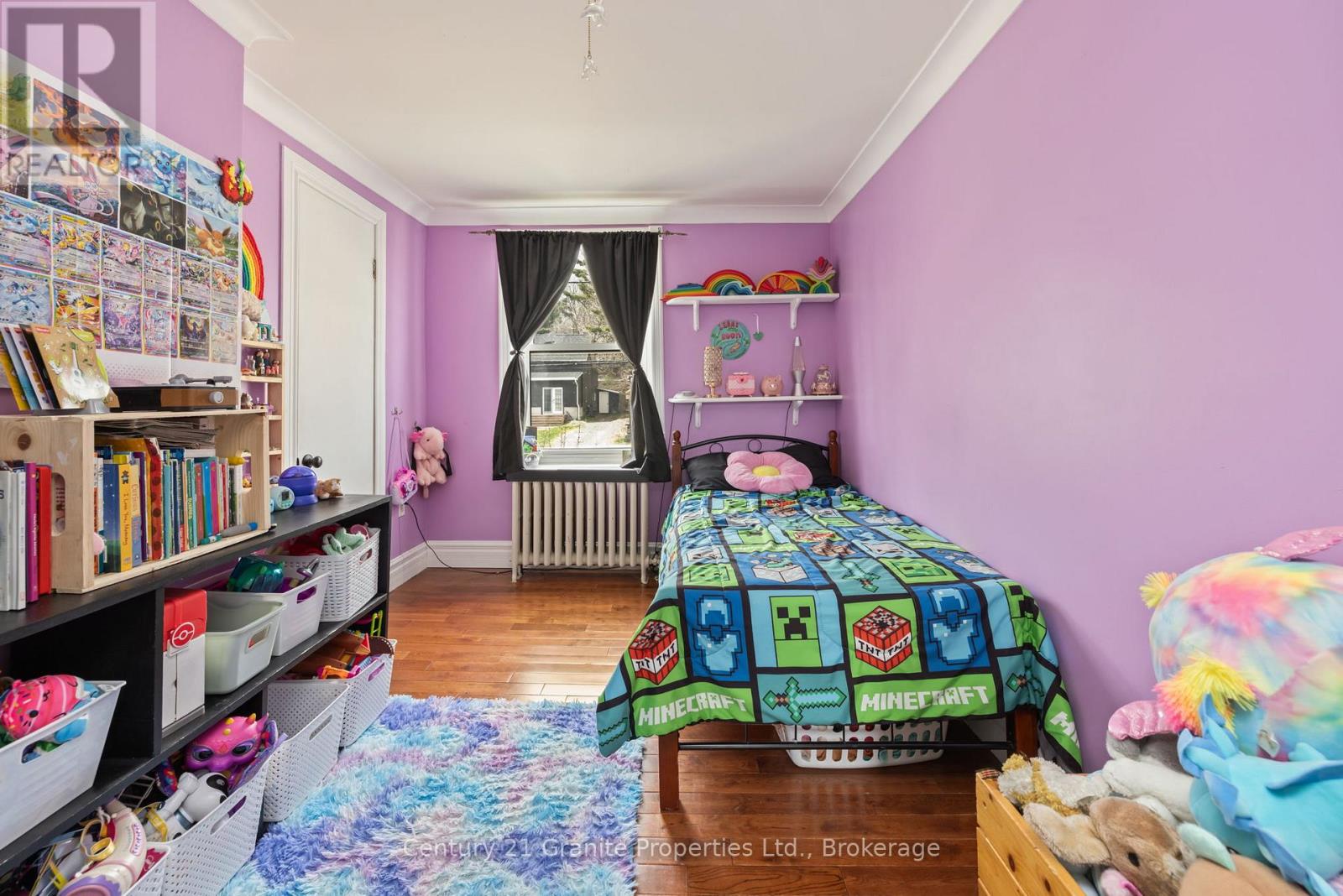 29 William Street, Parry Sound, Ontario  P2A 1V2 - Photo 18 - X13073046