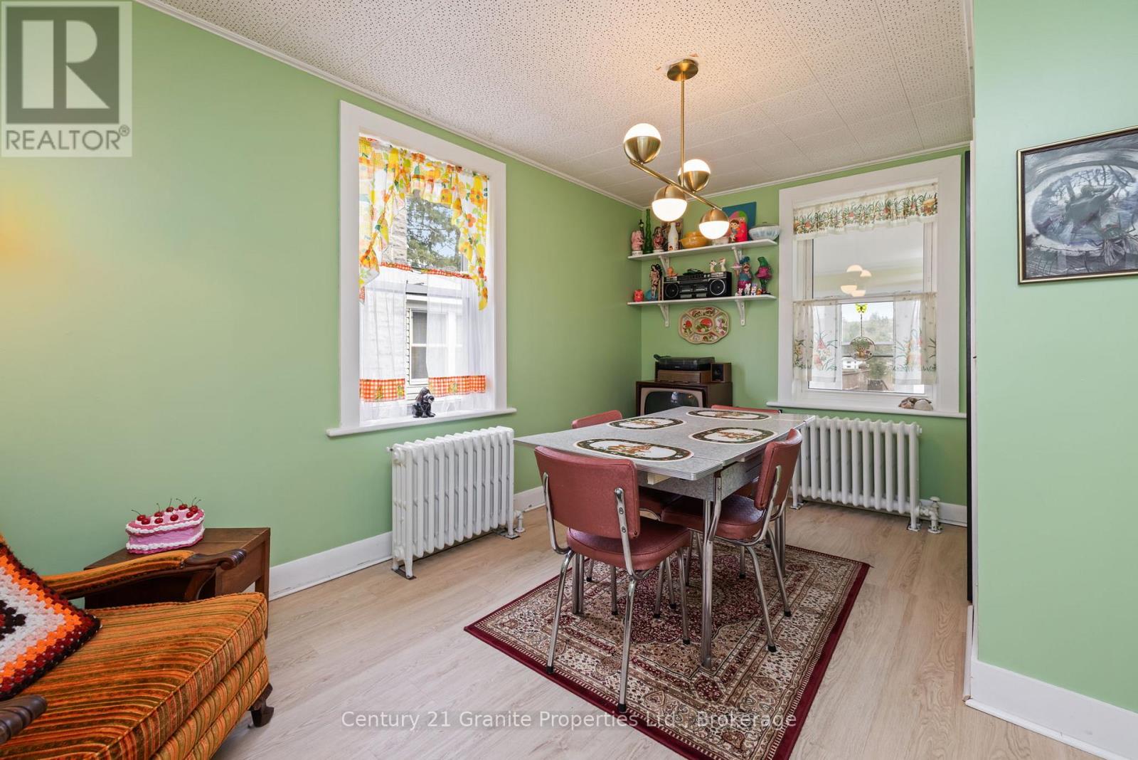 29 William Street, Parry Sound, Ontario  P2A 1V2 - Photo 8 - X13073046