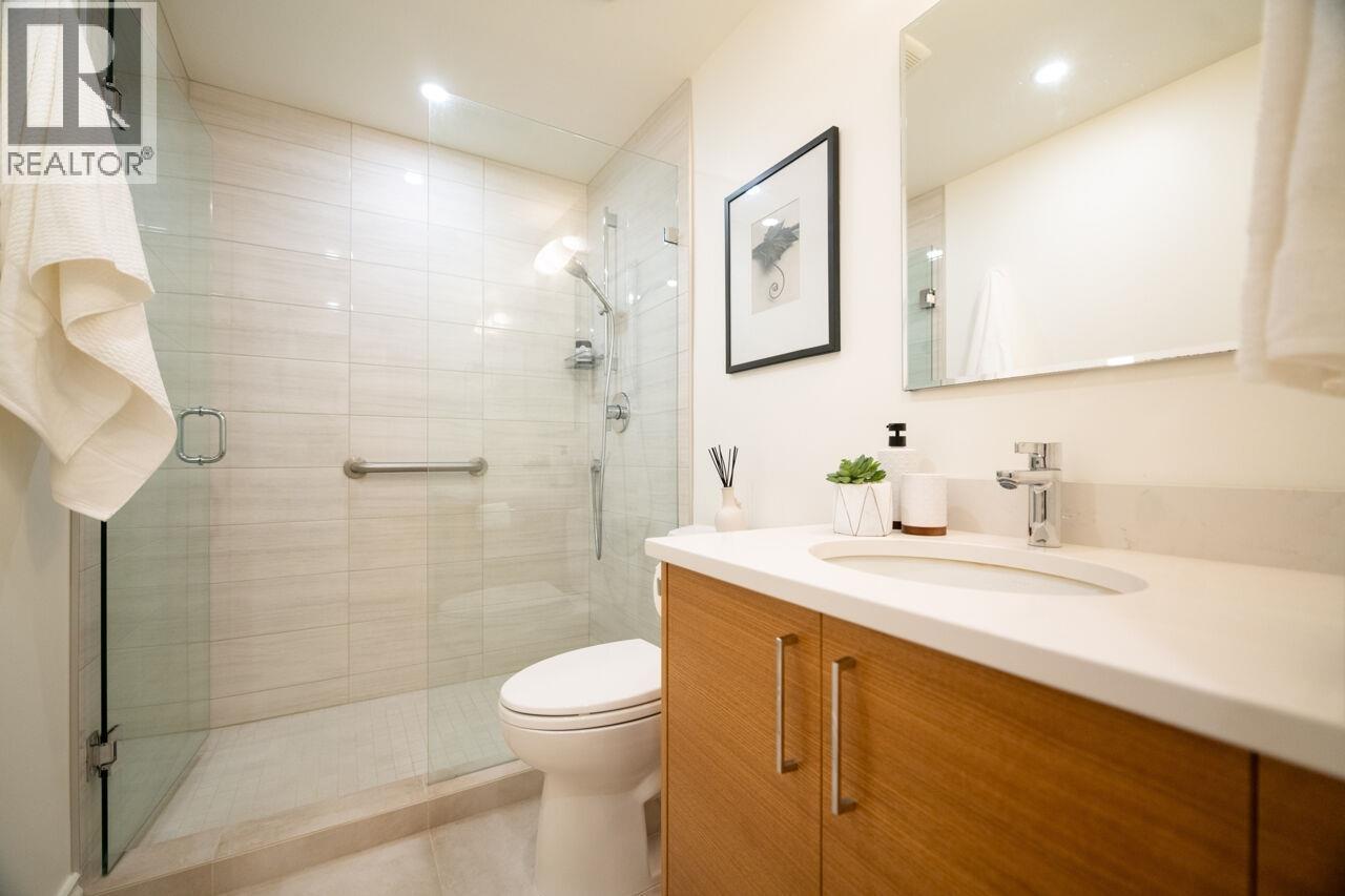 311 4900 Cartier Street, Vancouver, British Columbia  V6M 4H2 - Photo 15 - R3118452