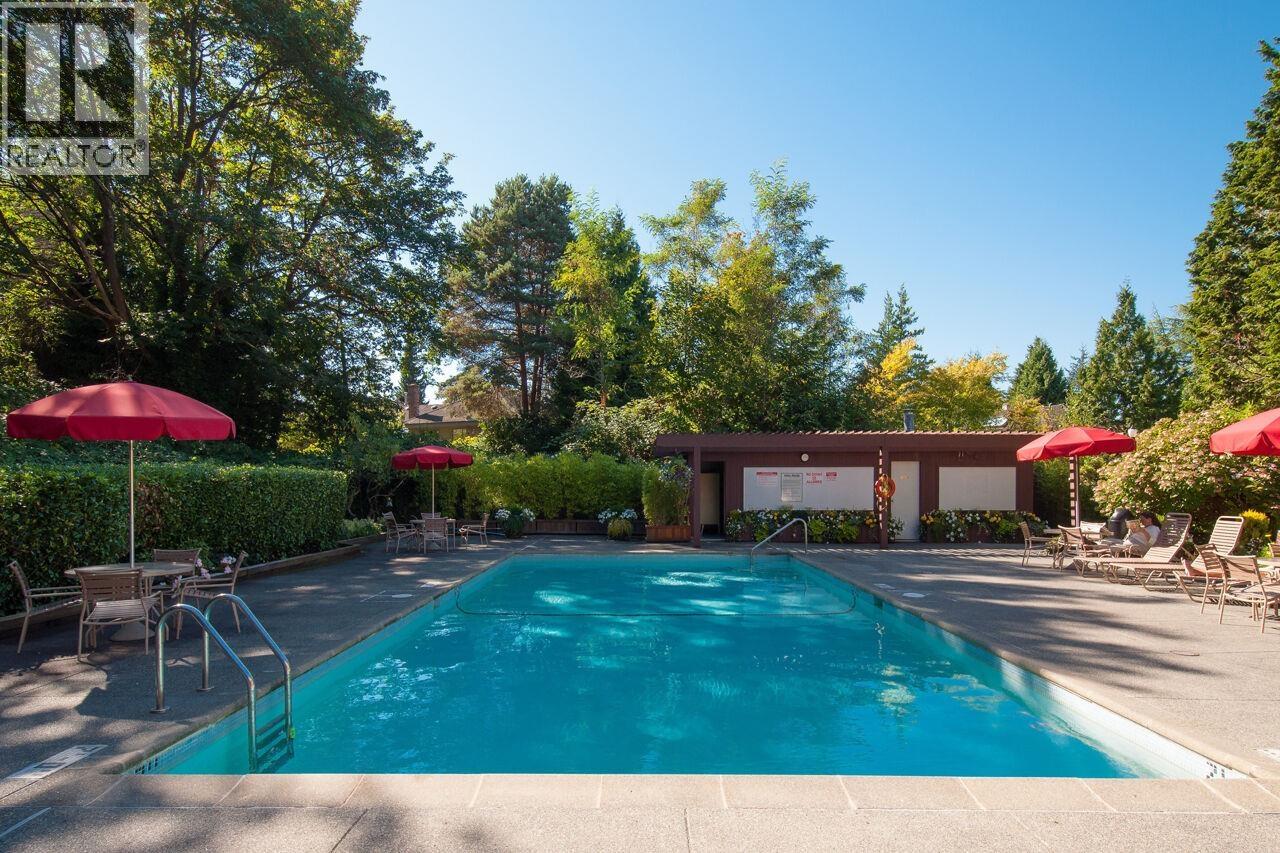 311 4900 Cartier Street, Vancouver, British Columbia  V6M 4H2 - Photo 18 - R3118452
