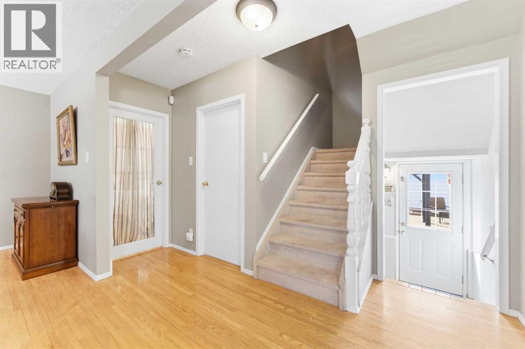 803 Seattle Drive SW, Calgary, Alberta  T2W 0M9 - Photo 16 - A2305853