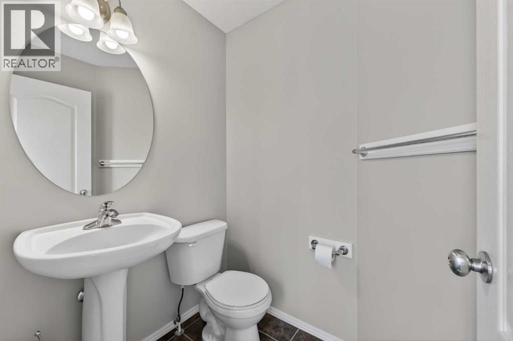 78 Cranberry Close SE, Calgary, Alberta  T3M 0B4 - Photo 22 - A2307061