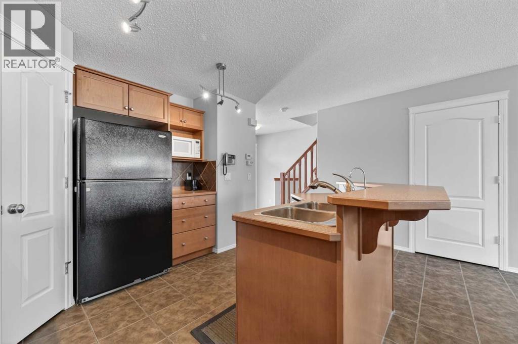 78 Cranberry Close SE, Calgary, Alberta  T3M 0B4 - Photo 18 - A2307061