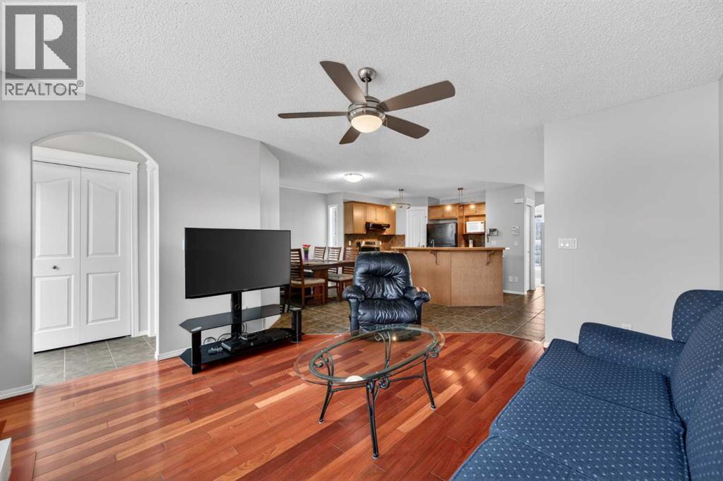78 Cranberry Close SE, Calgary, Alberta  T3M 0B4 - Photo 21 - A2307061