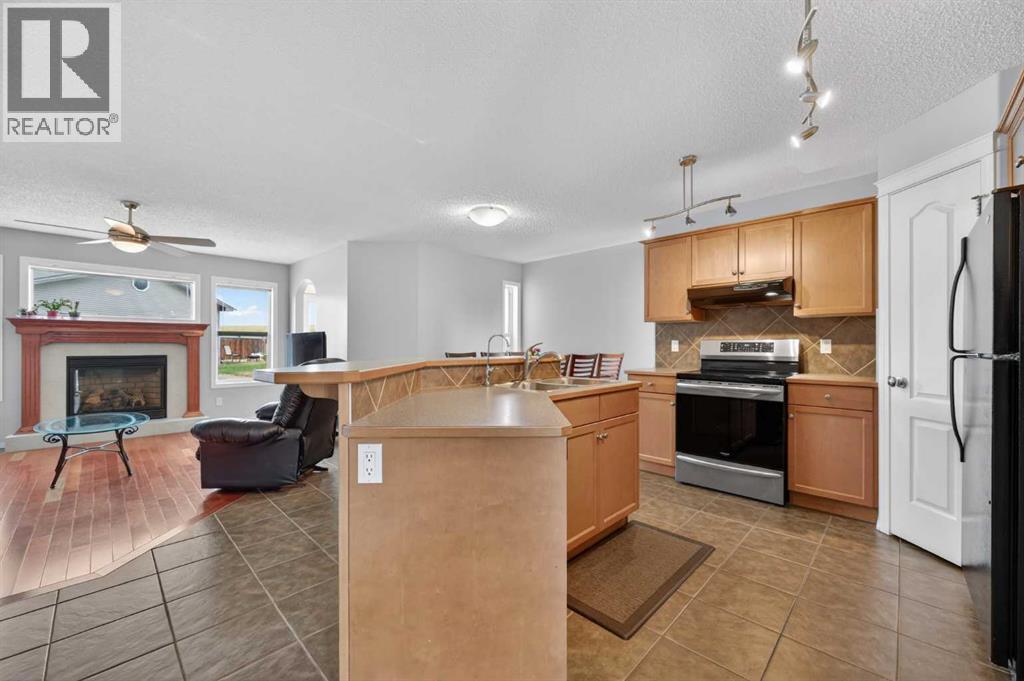 78 Cranberry Close SE, Calgary, Alberta  T3M 0B4 - Photo 12 - A2307061