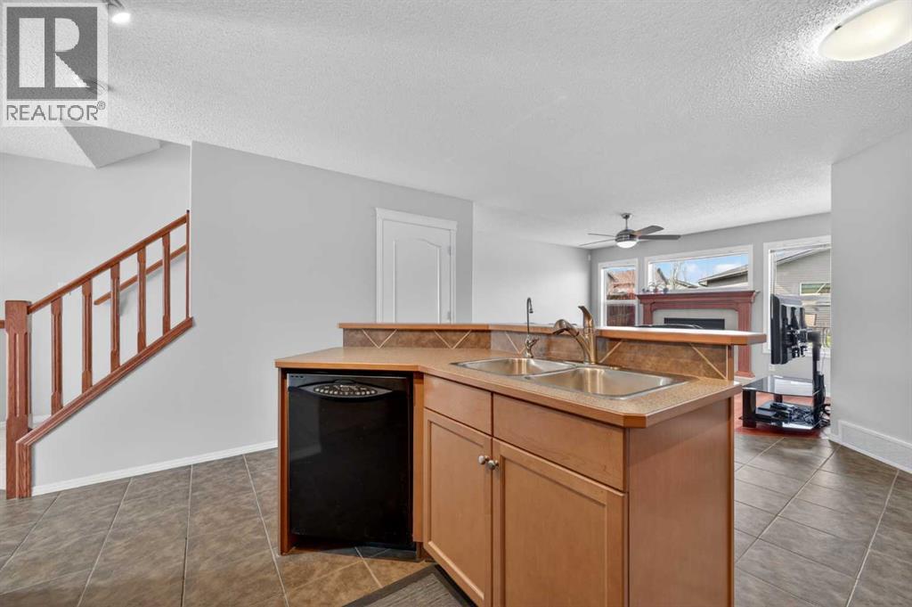 78 Cranberry Close SE, Calgary, Alberta  T3M 0B4 - Photo 19 - A2307061