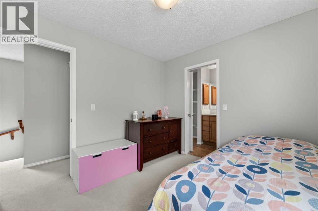 78 Cranberry Close SE, Calgary, Alberta  T3M 0B4 - Photo 31 - A2307061