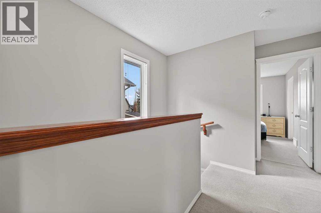 78 Cranberry Close SE, Calgary, Alberta  T3M 0B4 - Photo 26 - A2307061