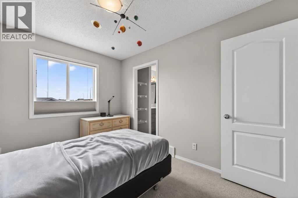 78 Cranberry Close SE, Calgary, Alberta  T3M 0B4 - Photo 32 - A2307061